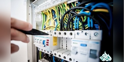 ایجاد بازار مشترک فناوری اطلاعات با همکاری ۴ کشور