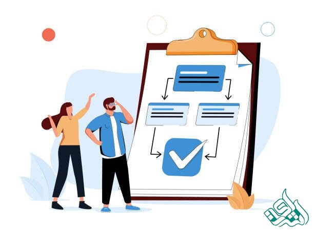 سابمیت مقاله: