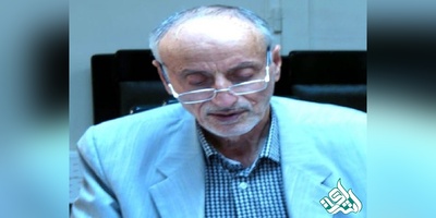 آغاز مهلت مجدد ثبت نام آزمون پذیرش دستیار تخصصی پزشکی