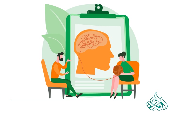 رشته روانشناسی