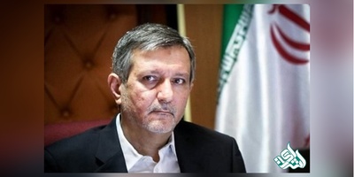 استمرار آموزش مجازی در ترم آینده