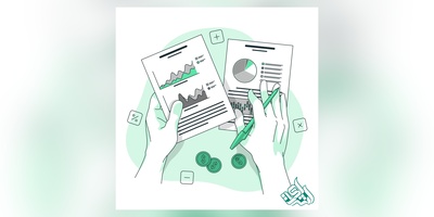 تفاوت مقالات تحلیلی و استدلالی