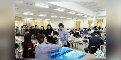 لغو مصاحبه های متقاضیان انتقال از دانشگاه های خارج به دلیل کرونا