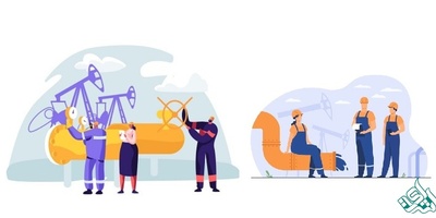 ترجمه آنلاین متون تخصصی نفت و گاز پتروشیمی