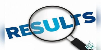 بخش نتایج مقاله Results خود را چگونه بنویسیم؟