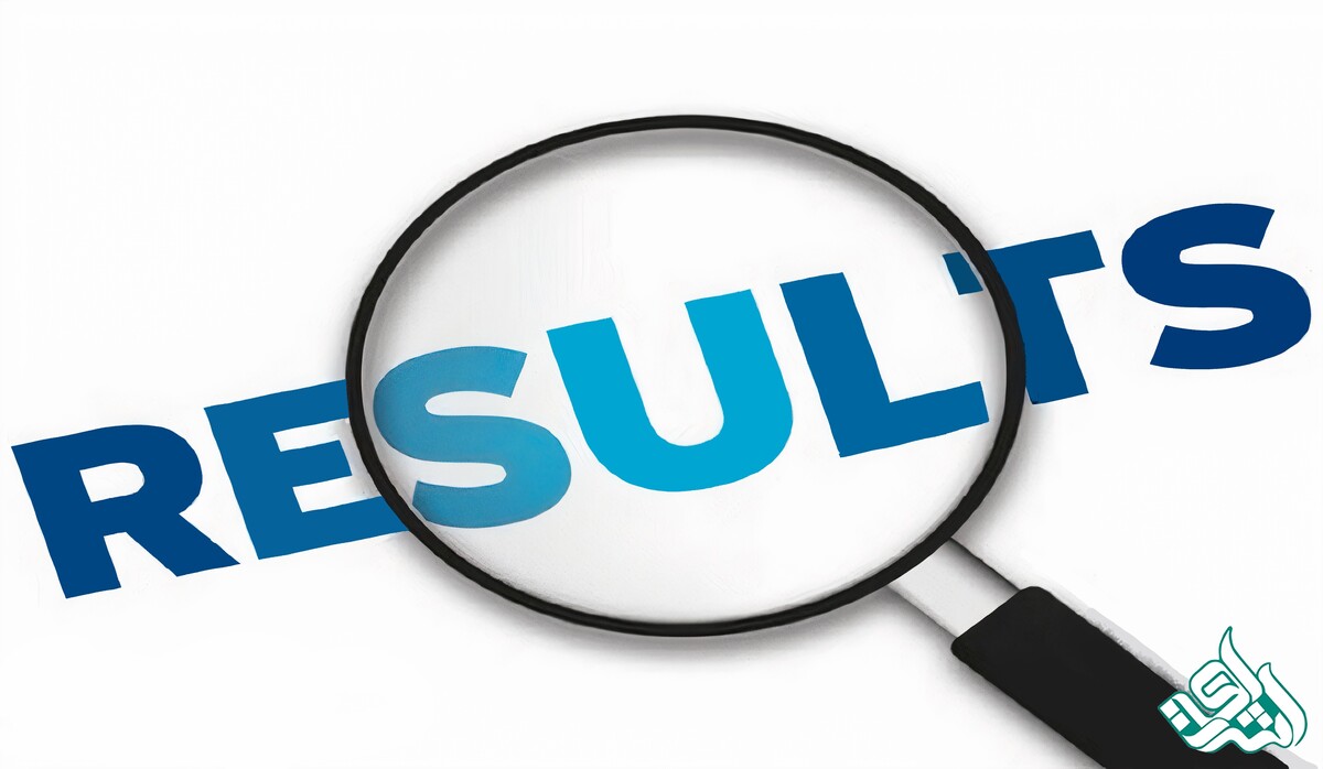 بخش نتایج مقاله Results خود را چگونه بنویسیم؟