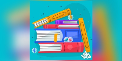 تبدیل پایان‌نامه به کتاب؛ مراحل، اصول و الزامات حرفه‌ای