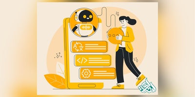 ترجمه تضمینی مقالات با هزینه پایین