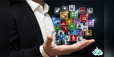 استخراج مقاله از پایان نامه تربیت بدنی