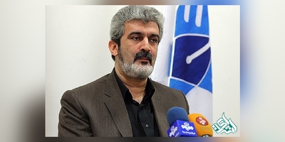 لزوم کاهش ساعت کاری اساتید دانشگاه آزاد اسلامی