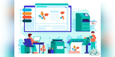 انتخاب مجله از پایگاه SCImagoJR یا Scopus؟ راهنمای تصمیم‌گیری دقیق برای پژوهشگران