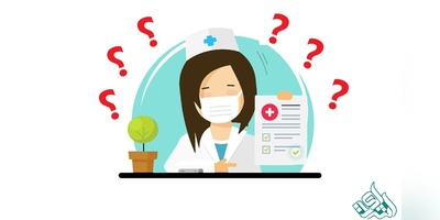 رتبه 162000 کنکور چگونه پزشکی قبول شد؟!