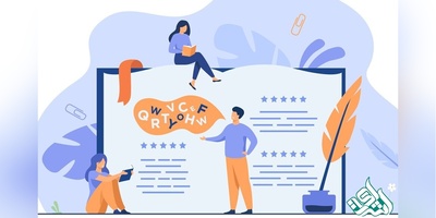 ترجمه تخصصی مقالات رشته شیمی