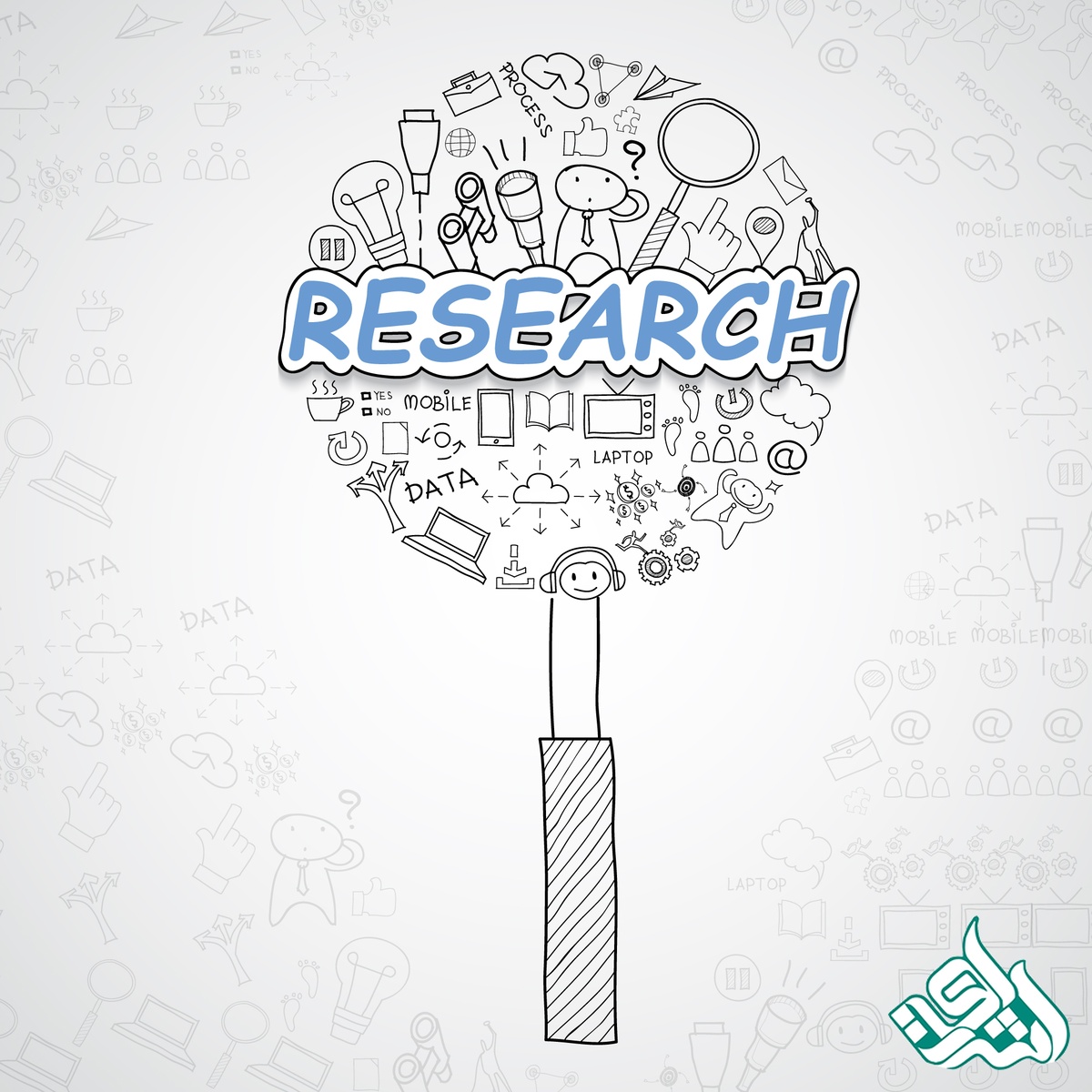 بررسی اعتبار مجلات