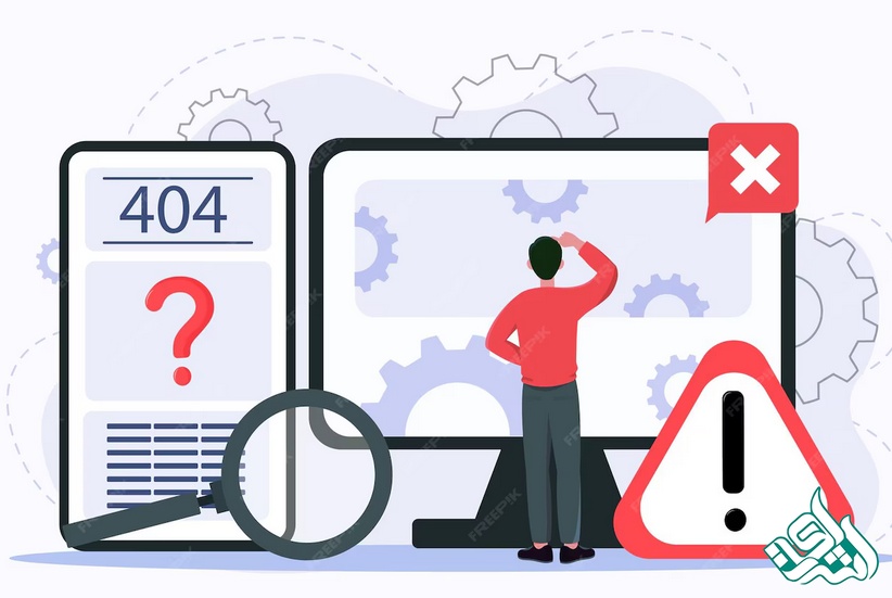 خطاهای رایج که موجب رد مقاله می‌شود