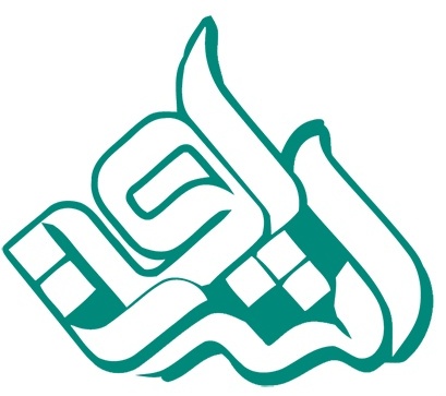 موسسه اشراق