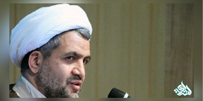 شرایط مجوز معافیت کبر سن در جذب هیأت علمی