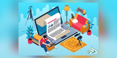 نکات مهم در چاپ مقاله از دیدگاه الزویر (Elsevier)