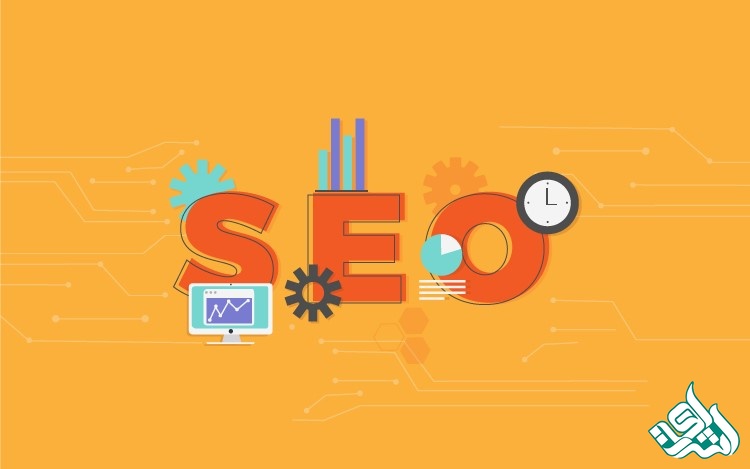 تولید محتوا به زبان انگلیسی