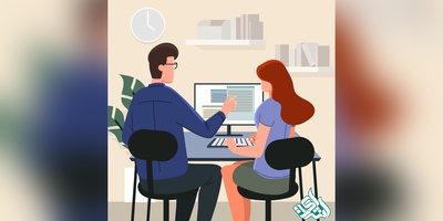 ترجمه تضمینی مقاله در همه رشته‌ها