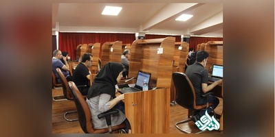  آزمون دکتری تخصصی پزشکی الکترونیکی شد/ آغاز ثبت نام از فردا