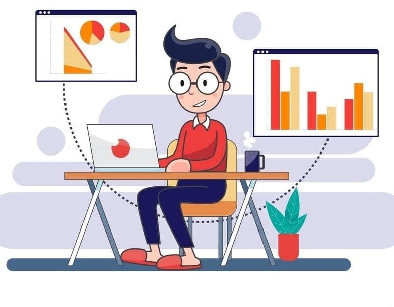 استخراج مقاله