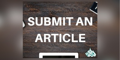 چاپ مقاله تضمینی در ژورنالهای معتبر