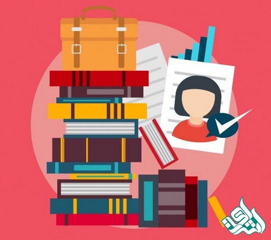 شیوه‌های چاپ کتاب آموزشی