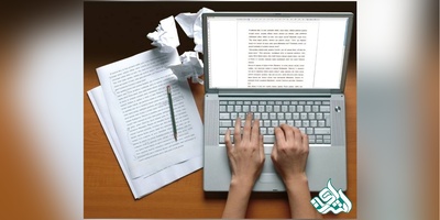 چاپ تضمینی مقاله در مصاحبه دکتری