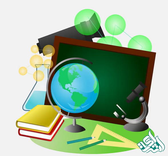  پیچیدگی مفاهیم و اصطلاحات