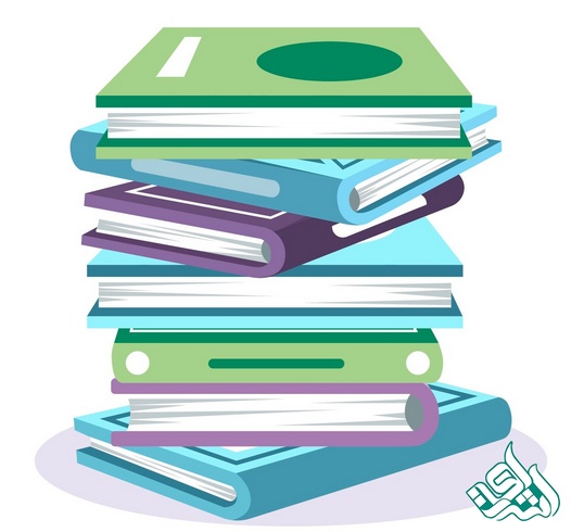 ویرایستاری کتاب 