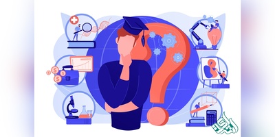 سوالات آزمون نظام مهندسی مکانیک