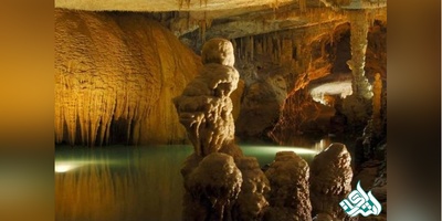 دانلود سوالات دکتری  زمین شناسی-آب شناسی به همراه کلید (93،94،95،96،97)