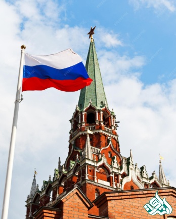 درباره رشته زبان روسی