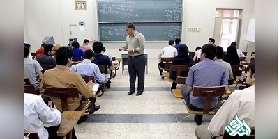 هزینه ۳۰ میلیون تومانی دکتری