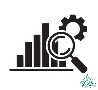 ضعف در تحلیل نتایج