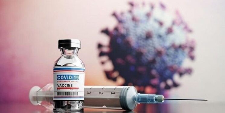 تزریق واکسن برای حضور در دانشگاه‌ها و کلاس درس الزامی نیست