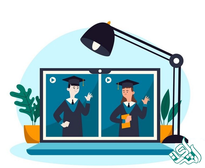 مصاحبه دکتری