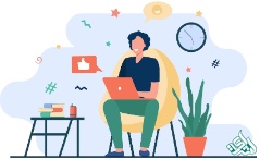 ارتباط با کارشناس