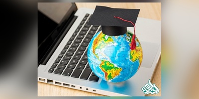 وضعیت اعطای بورس تحصیلی مشترک و تسهیل صدور روادید برای دانشجویان ایران