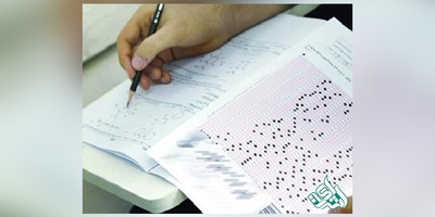 هزینه آزمونهای بین المللی ۲۰۱۹ اعلام شد/ تافل ۲ میلیون تومان!