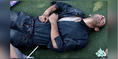 وزیر کشور: تکنولوژی را نمی‌شود بست