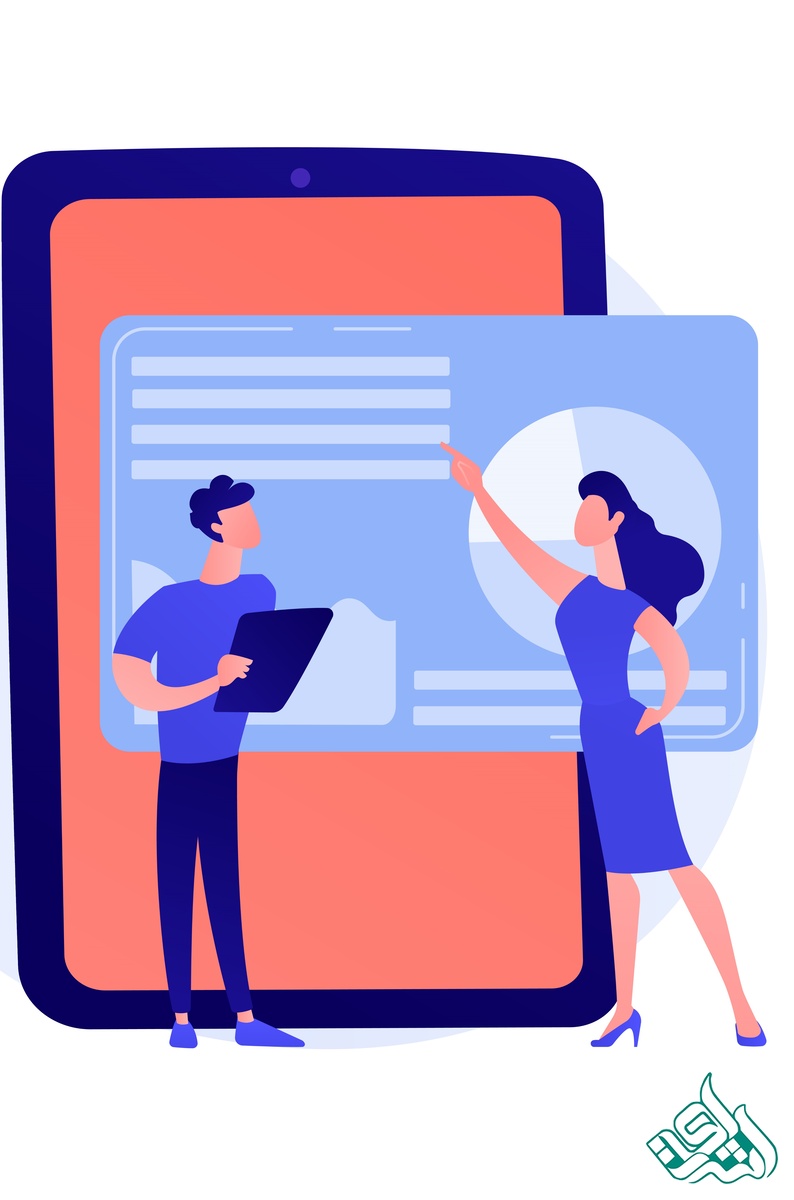 بررسی الزامات