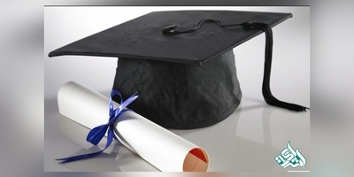 لزوم تفویض اختیار به دانشگاه ها در خصوص چاپ مقاله در مجلات داخلی یا خارجی