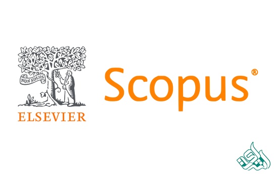 مجلات نمایه‌شده در Scopus