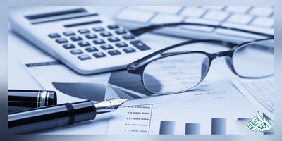 لیست مجلات علمی پژوهشی داخلی حسابداری