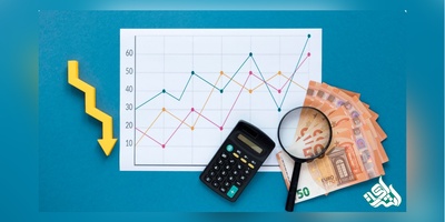 چاپ مقاله ISI در رشته اقتصاد و تامین مالی