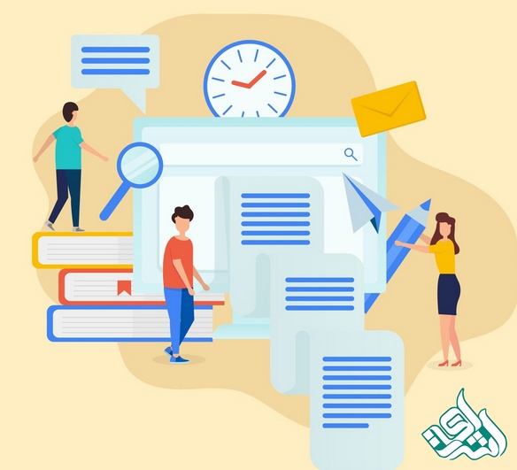 کنترل کیفیت نهایی