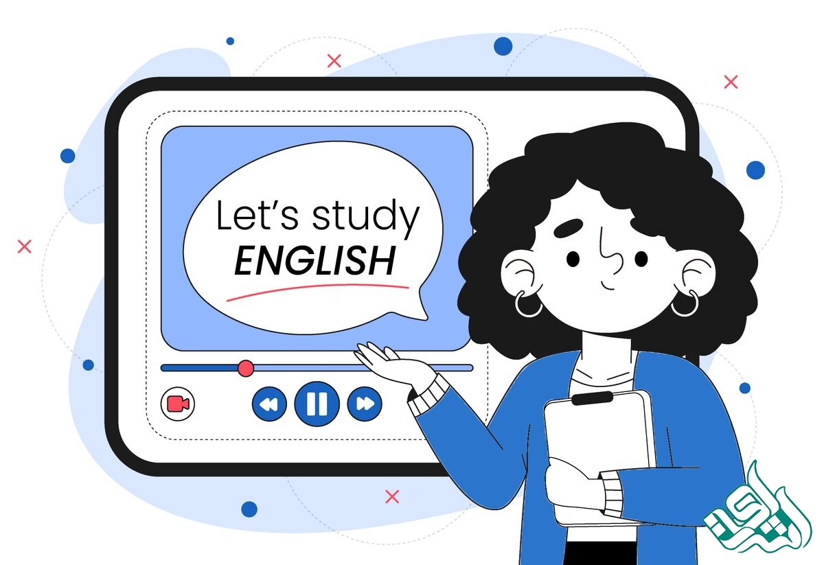 ویژگی‌های مترجم متخصص روانشناسی