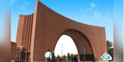 تست کرونای دانشجویان خوابگاهی منفی شد